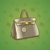 Loot Bag #5251