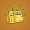 Loot Bag #5252