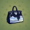 Loot Bag #5253