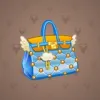 Loot Bag #5256