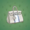 Loot Bag #5257