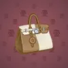 Loot Bag #5258