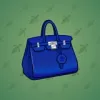 Loot Bag #5259