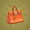 Loot Bag #5262