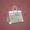 Loot Bag #5263