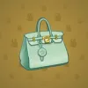 Loot Bag #5265