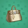 Loot Bag #5266