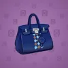 Loot Bag #5267