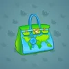 Loot Bag #5270