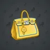 Loot Bag #5273