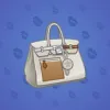 Loot Bag #5278
