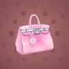 Loot Bag #5282