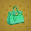 Loot Bag #5283