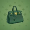 Loot Bag #5284