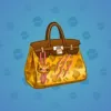 Loot Bag #5285
