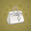 Loot Bag #5286