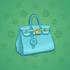 Loot Bag #529