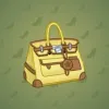Loot Bag #5290