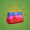 Loot Bag #5291