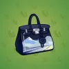 Loot Bag #5293