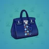 Loot Bag #5294