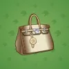 Loot Bag #5295