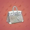 Loot Bag #5297