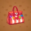 Loot Bag #5298