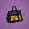 Loot Bag #5301