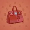 Loot Bag #5303