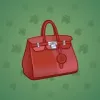 Loot Bag #5304