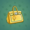 Loot Bag #5305