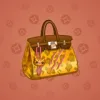 Loot Bag #5306