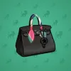 Loot Bag #5307
