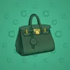 Loot Bag #5308