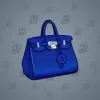 Loot Bag #5310