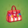 Loot Bag #5316