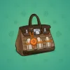 Loot Bag #5319