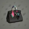 Loot Bag #5320