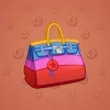 Loot Bag #5323