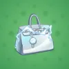 Loot Bag #5324