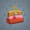 Loot Bag #5325