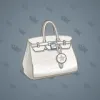 Loot Bag #5326
