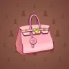 Loot Bag #5327