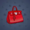 Loot Bag #533