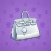 Loot Bag #5330