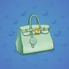 Loot Bag #5332