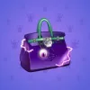 Loot Bag #5333