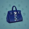 Loot Bag #5335
