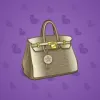 Loot Bag #5336